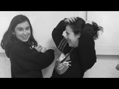 Biotechnology & Waste - An Ironic Vlog (2k19 Edition)