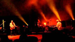 Van Der Graaf Generator - Meurglys III