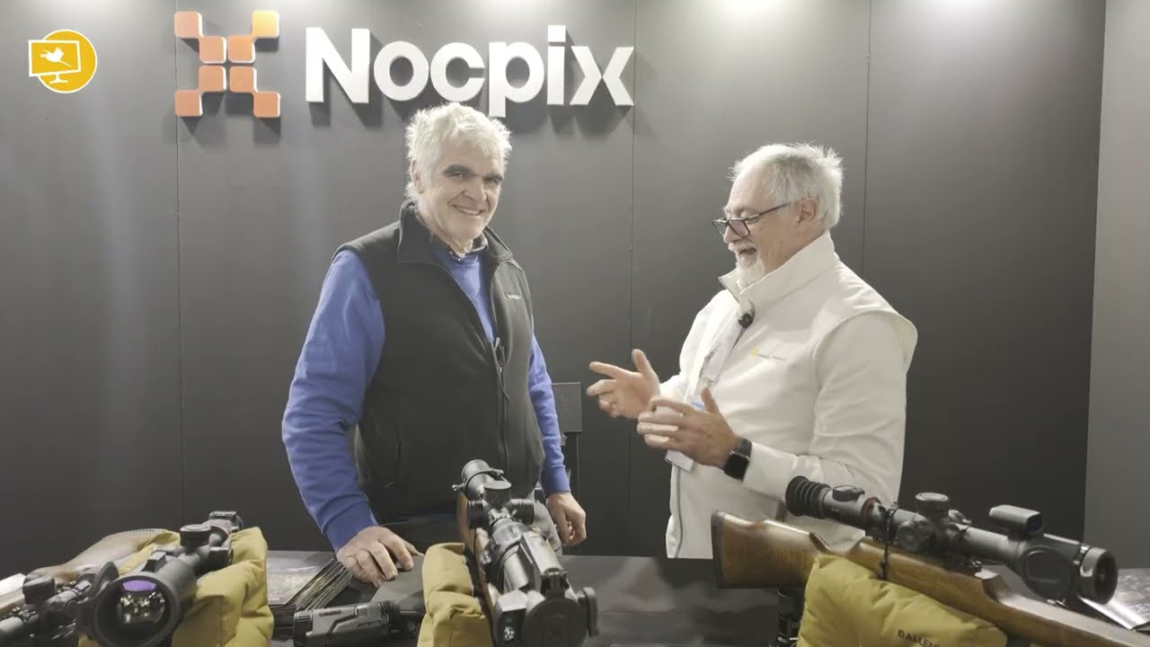 Video Articolo