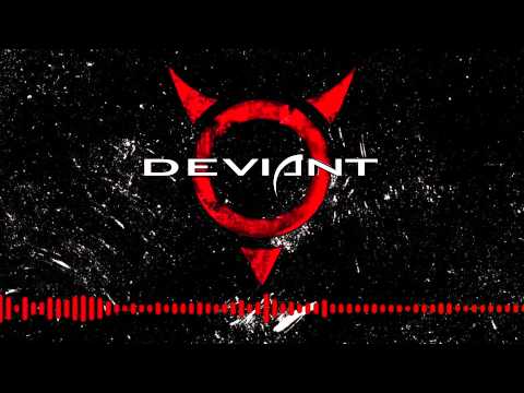 Deviant UK - Raptured Saints