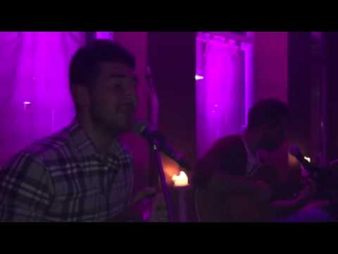 Zülfikar Özer ve Aşkın - Beni Benden alirsan / Neredesin sen Braunschweig Nostal G