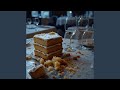 You Can Have Your Cake