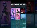 Can YOU BUY An ITEM From The Item Shop AFTER Daily Reset? #fortnite #fortniteclips #fortnitechapter5