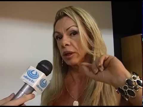 Programa Predio 11- com Silvia Finocchi