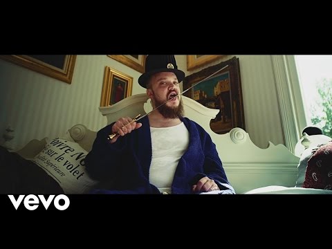 Pyhimys - Häiriintyny