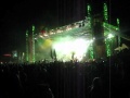 Capleton Small World