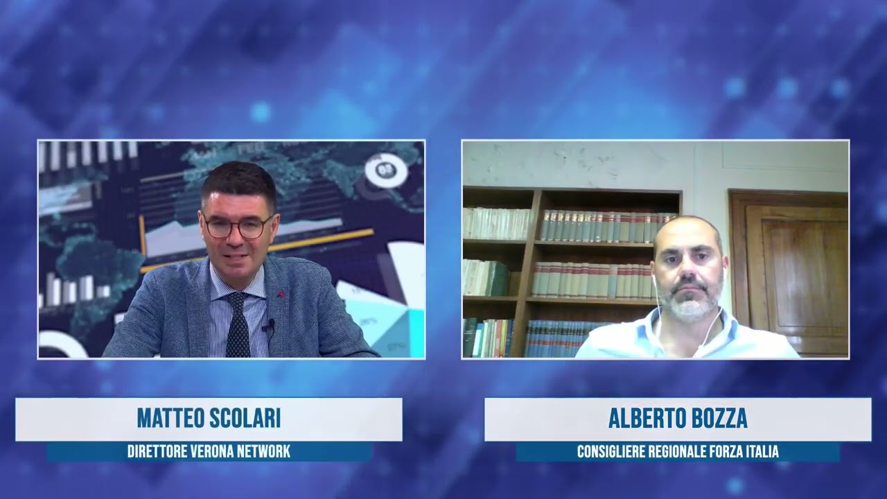 Descrizione dell'immagine