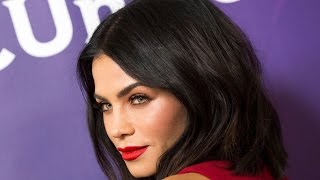 Jenna Dewan Tatum keeps her relationship "fresh" by loving herself