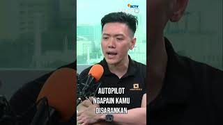 Download lagu Andrew Susanto Bongkar  Kesalahan Bisnis Terbesar & Pentingnya Fokus! mp3 Download lagu Andrew Susanto Bongkar  Kesalahan Bisnis Terbesar & Pentingnya Fokus! mp3