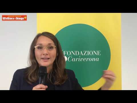 WoS 3 - intervista - ABBRACCI - Coop Alveare (VR)