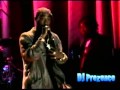 2Pac Dear Mama Rare Live Performance Flv