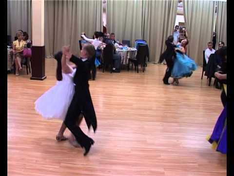 Filmari nunti Arad, 0741285491, www.SMARTVIDEO.ro