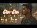 SIA SIA