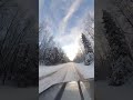 Video Thumbnail for One of Saskatchewan’s Most Scenic Highways | Jan. 6, 2026