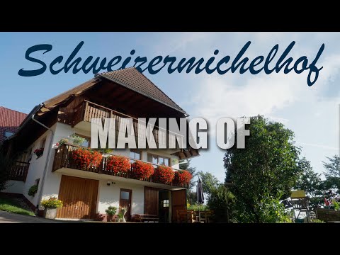Video 68 aus  Schweizermichelhof