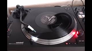 Marky Mark – Hey DJ ( Extended Version )