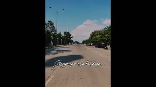 Download lagu Dibalik Awan (Story Wa) mp3