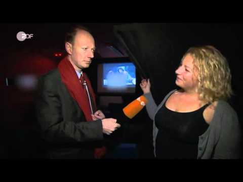 Pärchenkino berlin 2 teil