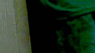 zone 6 sinalhan sta rosa city of laguna baya's compound  goodbye 2009 welcome 2010.3gp