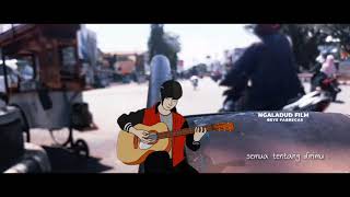 Download lagu status wa kartun animasi mp3 Download lagu status wa kartun animasi mp3