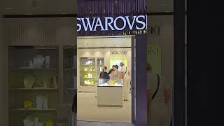 Ovation of the seas shop short