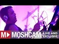 Gary Numan - Films | Live in Sydney | Moshcam