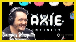 JOGO PAGA R$6.000,00 POR MS PARA QUEM JOGAR | gua dos Cortes