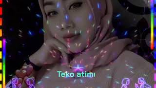 Download lagu Story' WA keren'CEWEK BERHIJAB' mp3 Download lagu Story' WA keren'CEWEK BERHIJAB' mp3