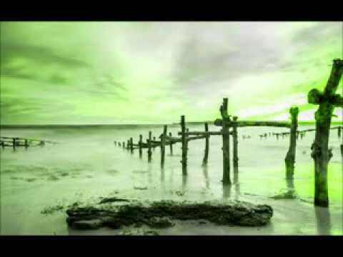 download lagu mp3 mp4 Waiting Alice Boman Lyrics, download lagu Waiting Alice Boman Lyrics gratis, unduh video klip Waiting Alice Boman Lyrics