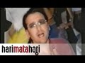 Dragana Mirkovic I Hari Mata Hari Ja Imam Te A Ko Da Nemam Te Official Video 2001