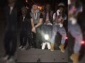 Heather Gbg Sheik Slowed Reverb 1 HOUR