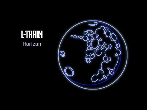 L-Train - Horizon