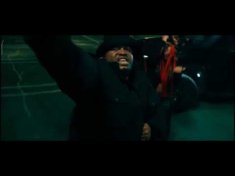 Duke Deuce Ft Glockianna, Respect  👈