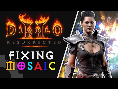 Can We Fix This Broken Build?