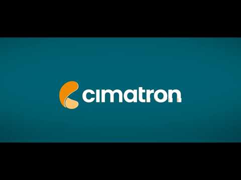 Cimatron 2026 là phiên bản phần mềm CAD/CAM mới nhất tích hợp các giải pháp thiết kế khuôn