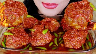 Download lagu ASMR BAKSO URAT KRIBO KUAH SAMBEL PEDAS | ASMR MUKBANG INDONESIA mp3 Download lagu ASMR BAKSO URAT KRIBO KUAH SAMBEL PEDAS | ASMR MUKBANG INDONESIA mp3