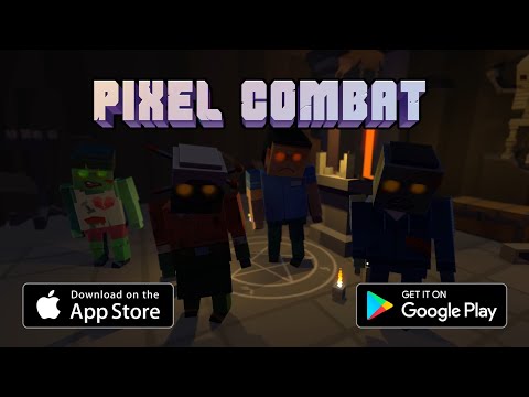 Просмотреть видео