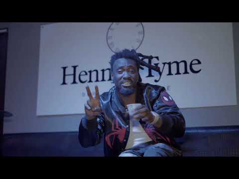 BIRD @1AMKAINE ft @JohnWicks1k