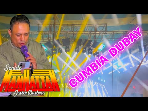 Cumbia dubay Miguel Hidalgo San Nicolás Buenos Aires 24/01/2026