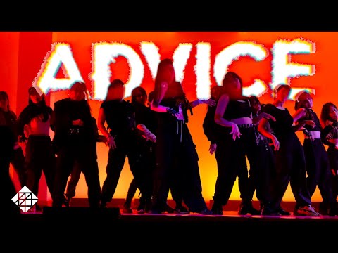 [KPDC] Taemin - Advice Dance Cover