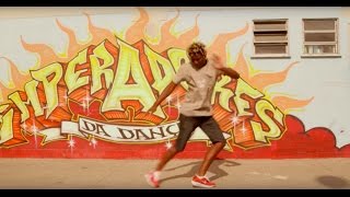 The Wicked City (1992) Trailer (HD)