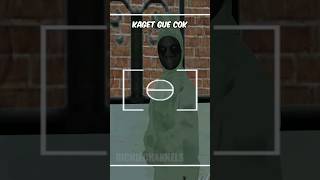 Download lagu LOKASI SEMUA HANTU DI GTA EXTREME INDONESIA #shorts mp3