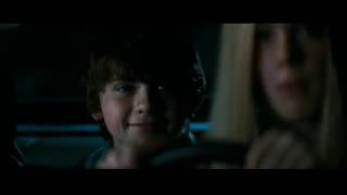 The Cars &quot;Bye Bye Love&quot; (Super 8 movie clip)