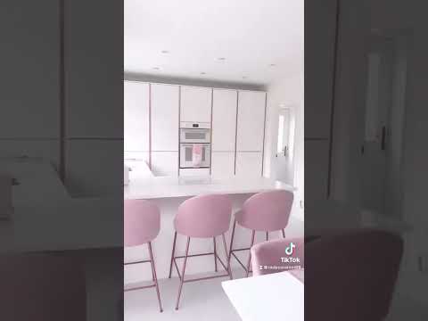 #design ##decoration #homesweethome #decor #homedecor #decorating #trending #hashtag