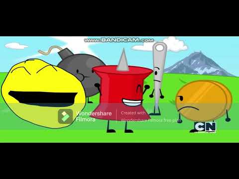 Zapping de Canales Infantiles en VTR (Valparaiso/San Antonio) (16-03-2017)