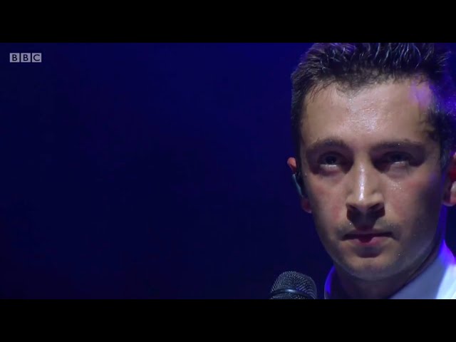 Ride Twenty One Pilots Mp3 Download
