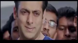 Download lagu film india aksi lucu salman khan 'jai ho sub indo' full mp3 Download lagu film india aksi lucu salman khan 'jai ho sub indo' full mp3