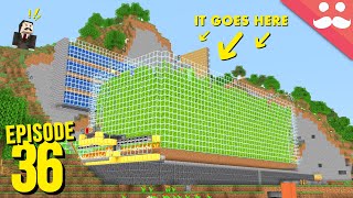 MumboJumbo's recent Youtube video thumbnail