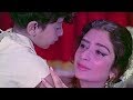 Saira Banu Disowns Her Son Bollywood Movie Scene Door Ki Awaaz