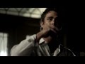 Tyler Mason Are Sooo Gay XD The Vampire Diaries Season 2 Episode 1